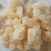 BUY MDMA CRYSTALS, Crystal meth dealers near me UK, Average price of crystal meth London, Medication treatment crystal meth Bristol, Crystal meth drug Types