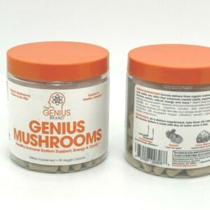 buy microdose mushrooms uk